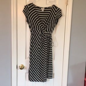 Maternity Dress